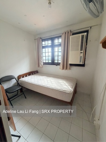 Upper Boon Keng Road (Kallang/Whampoa), HDB Jumbo #578243561